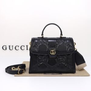 GUCCI  736877