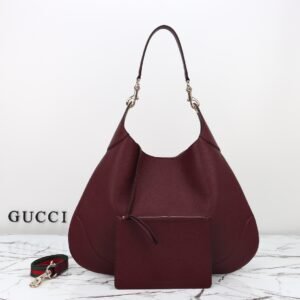 GUCCI  820169
