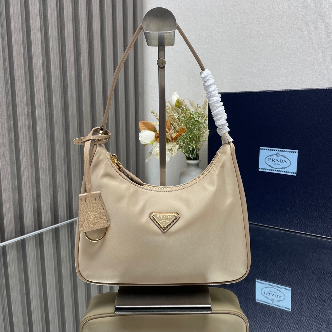 Prada Bag