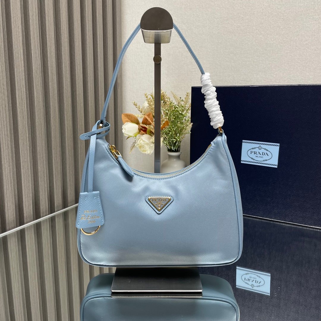 Prada Bag