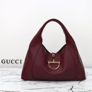 GUCCI  837466
