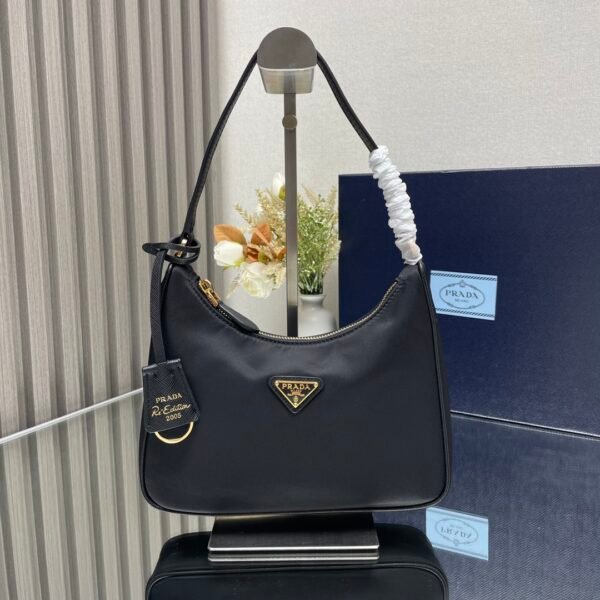 Prada Bag