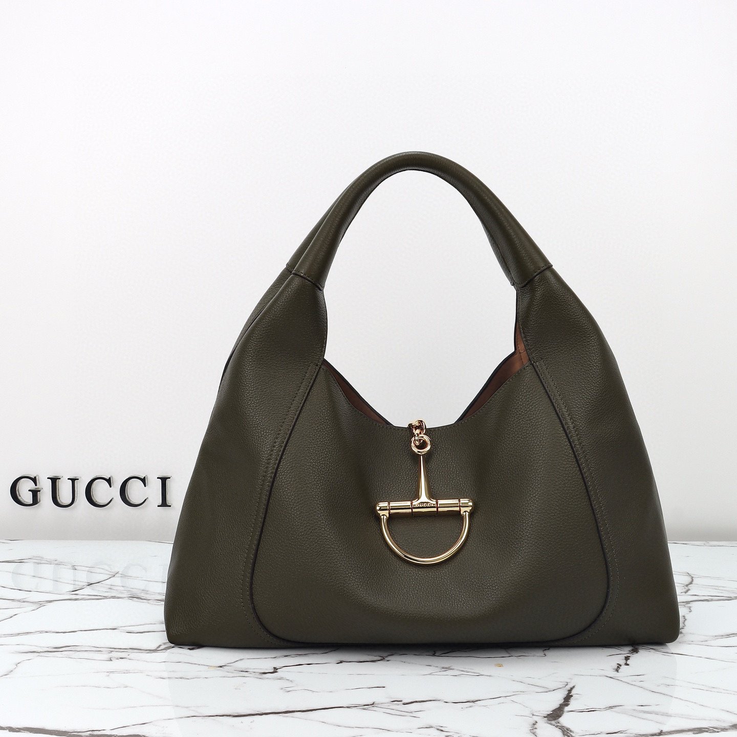 GUCCI 837466