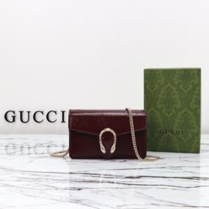 GUCCI   795368