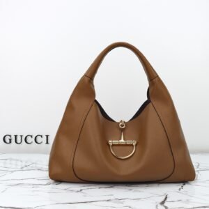 GUCCI  837466