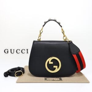 GUCCI 721172
