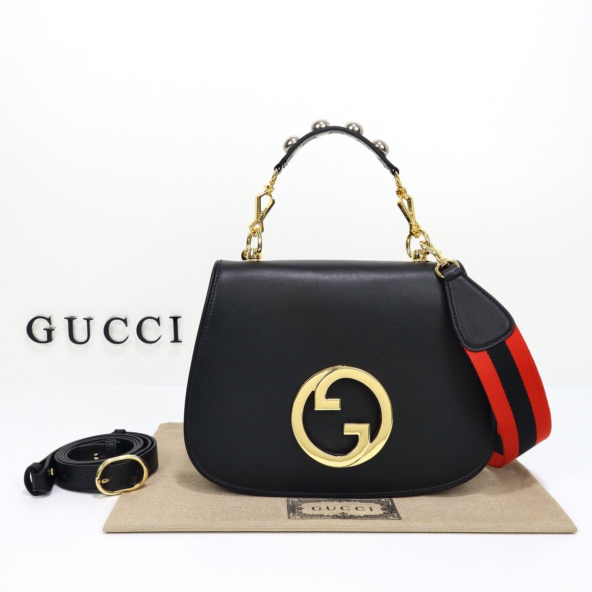 GUCCI 721172