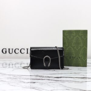 GUCCI  795368