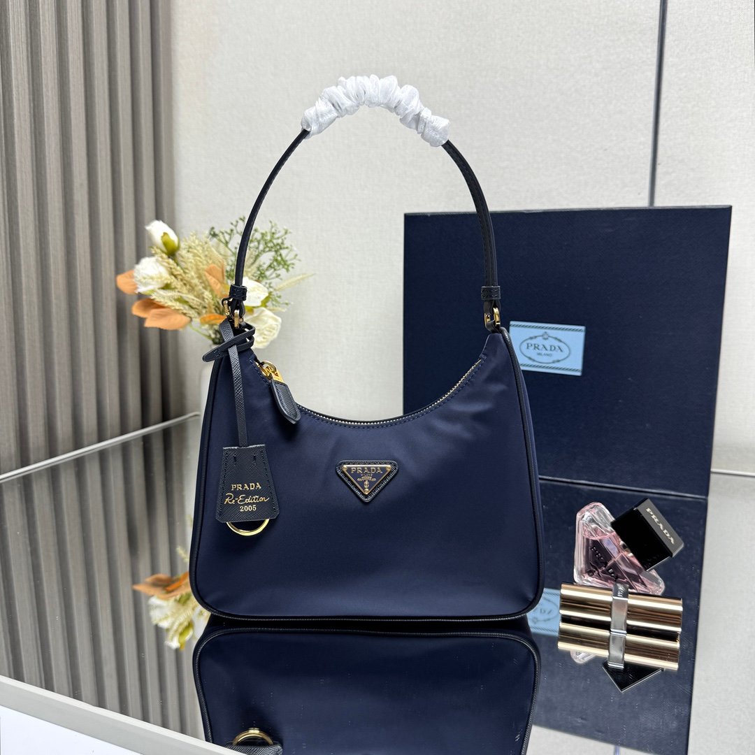Prada Bag