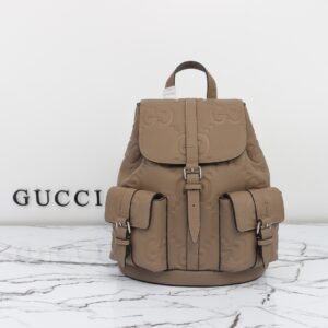 GUCCI  739503