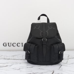 GUCCI  739503