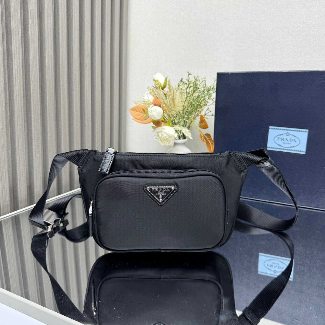 Prada Bag