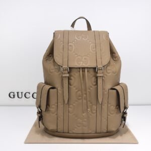 GUCCI  625770