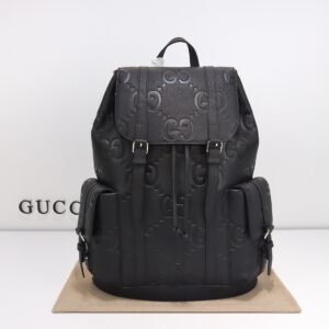 GUCCI  625770