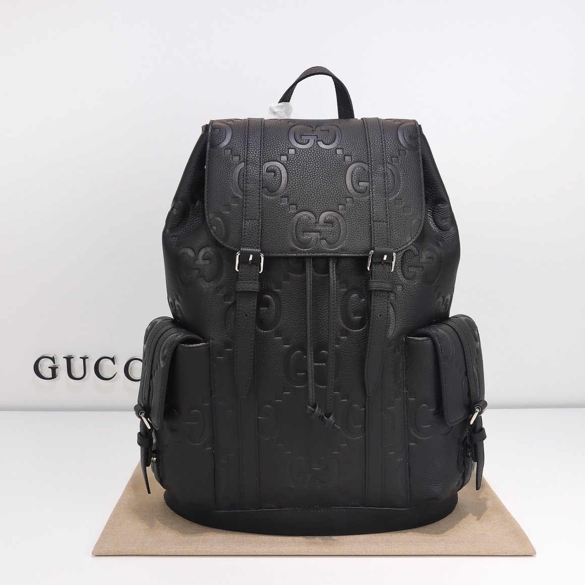 GUCCI 625770