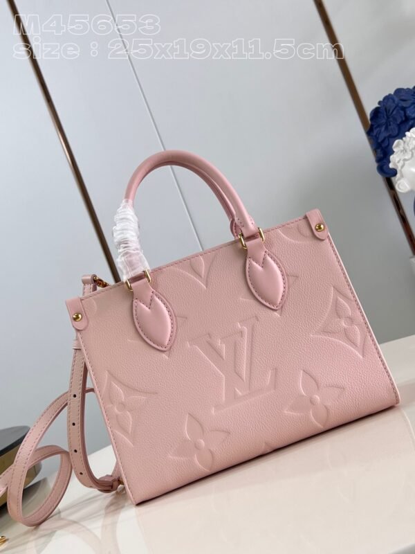 LV M45653
