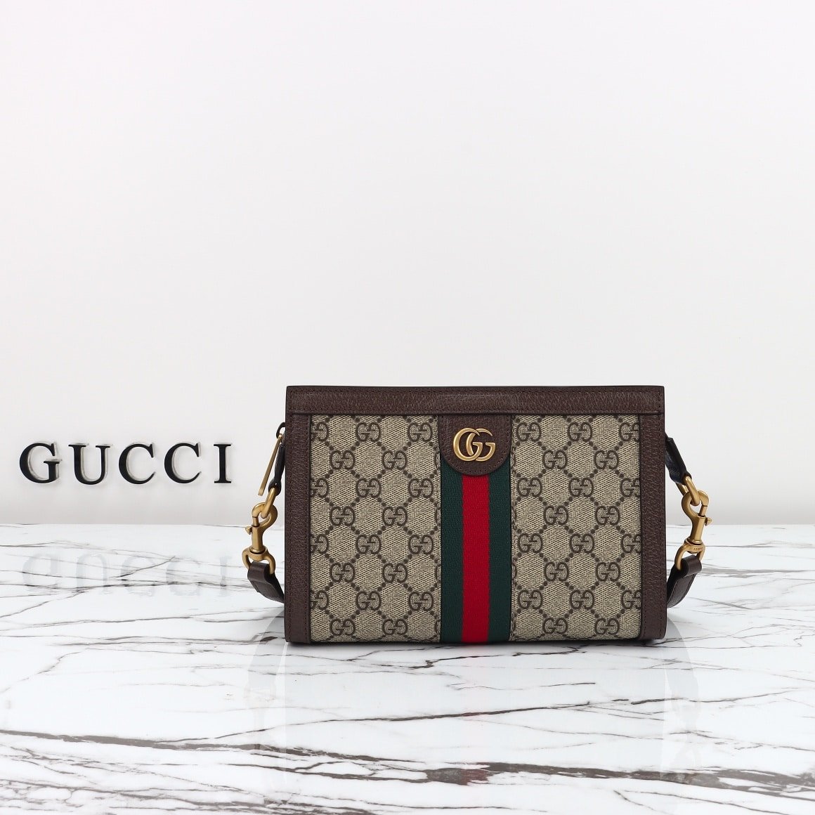 GUCCI 795467