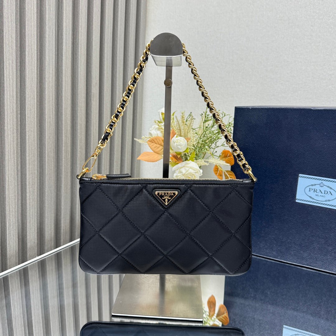 Prada Bag