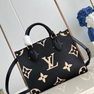 LV M45779
