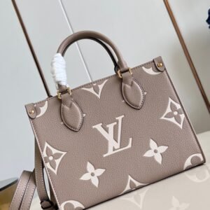 LV M45779