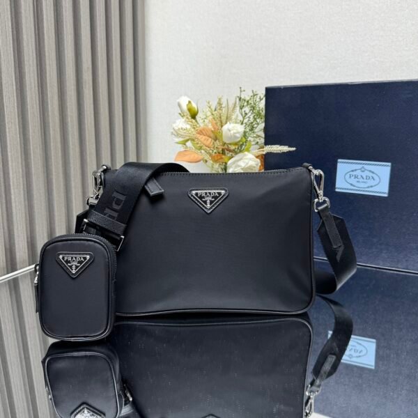 Prada Bag