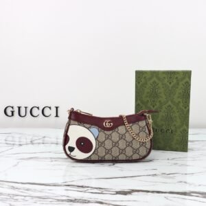 GUCCI   818763