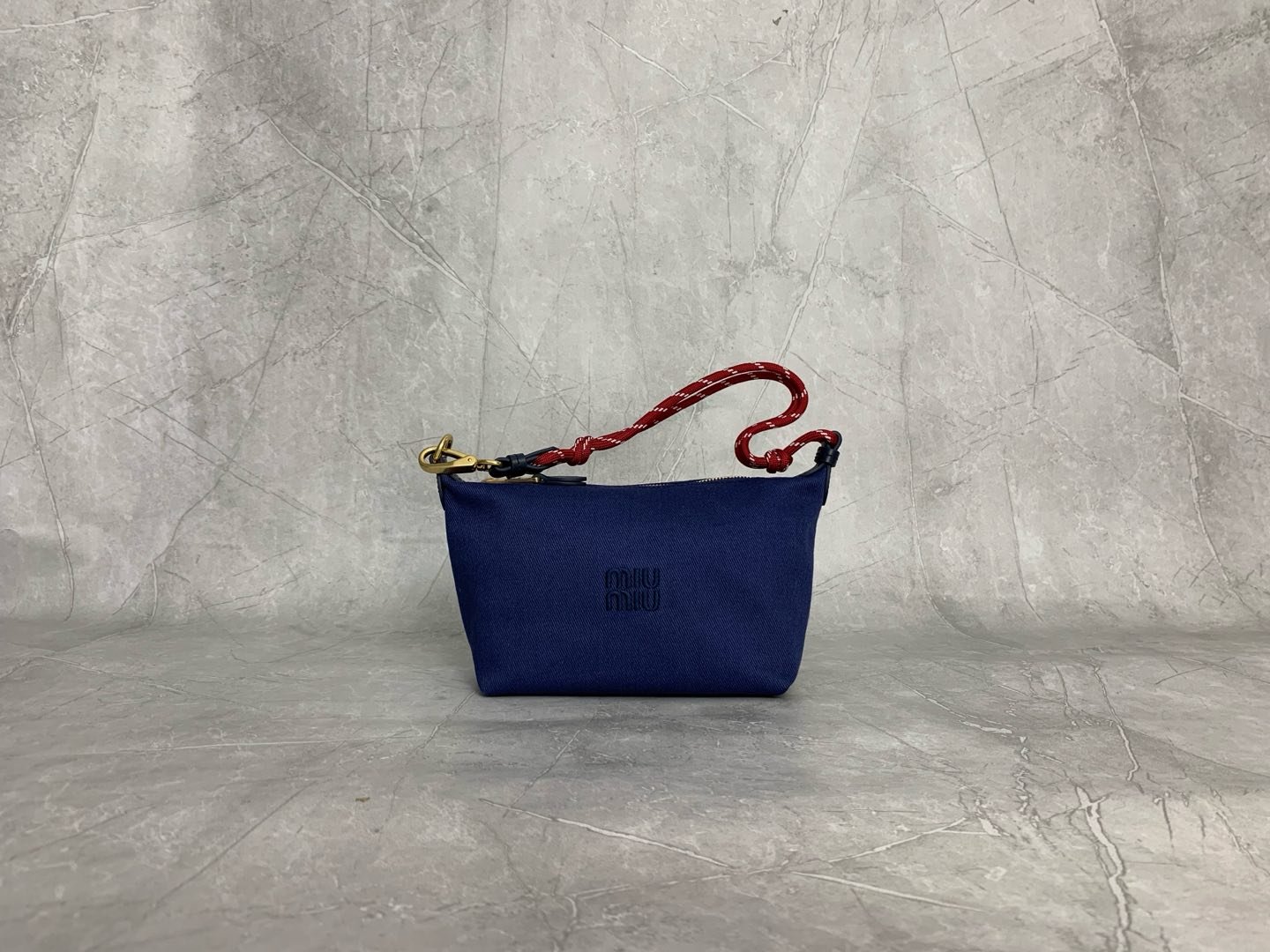 MIU MIU 5NE841 - Image 2