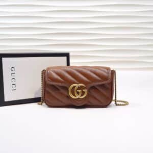 GUCCI 476433