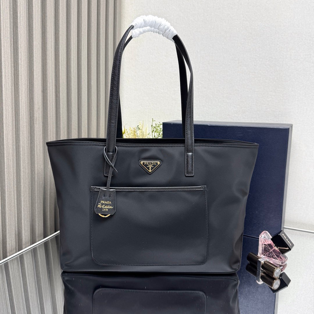 Prada Bag