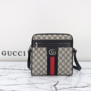 GUCCI 547926