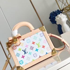 LV M47164
