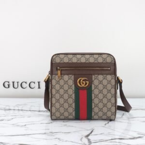 GUCCI   547926