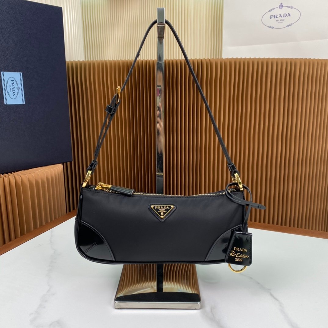 Prada Bag
