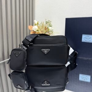 Prada Bag