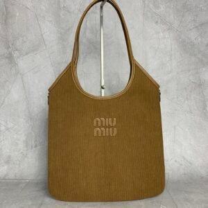 MIU MIU 5BG231