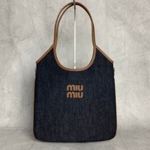 MIU MIU   5BG231