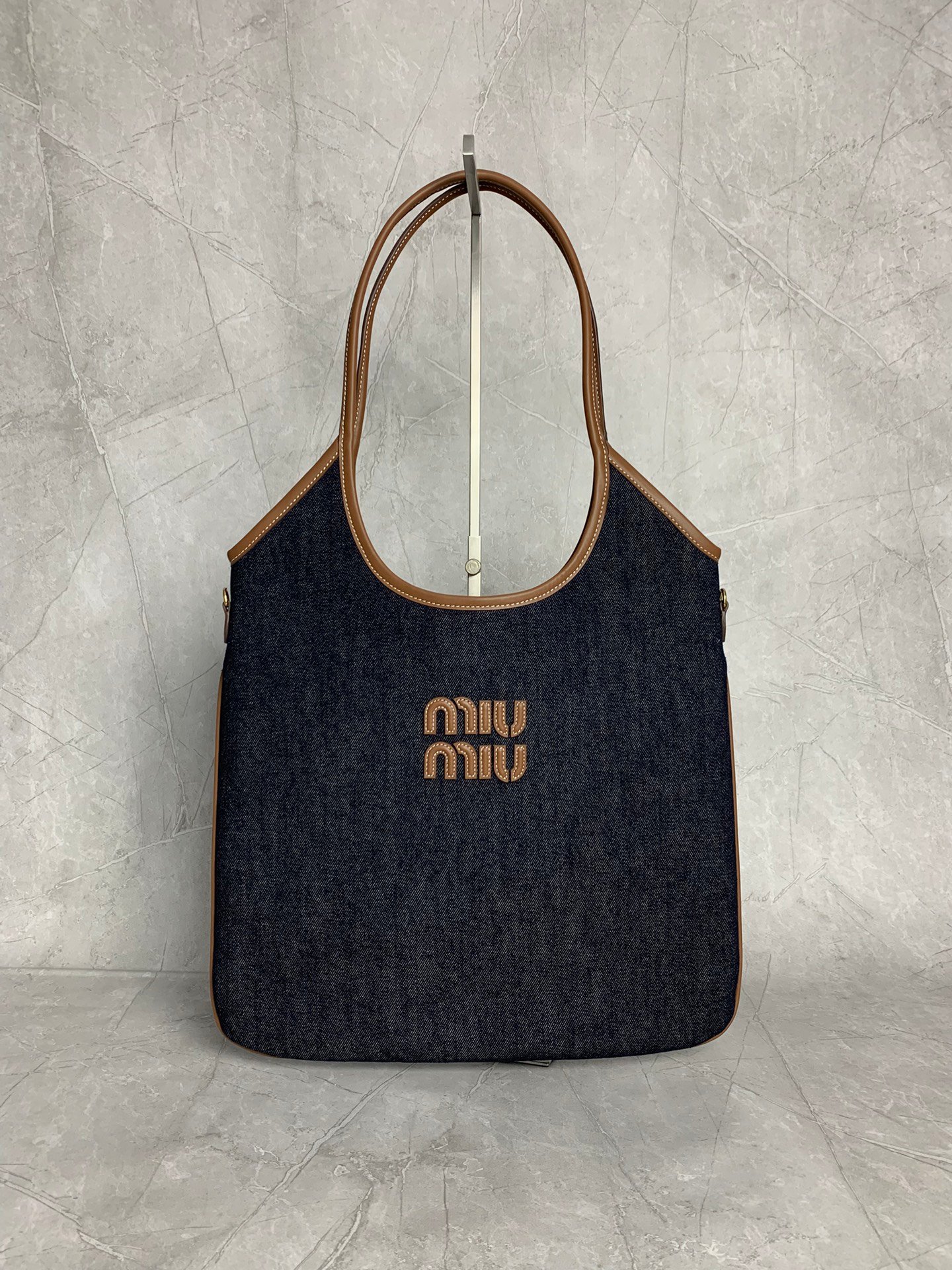 MIU MIU 5BG231