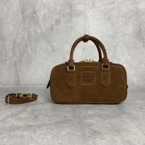 MIU MIU 5BB142