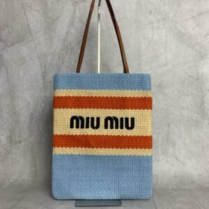 MIU MIU   5BG248