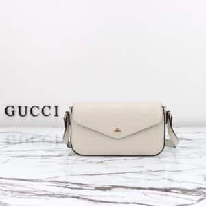 GUCCI  772794