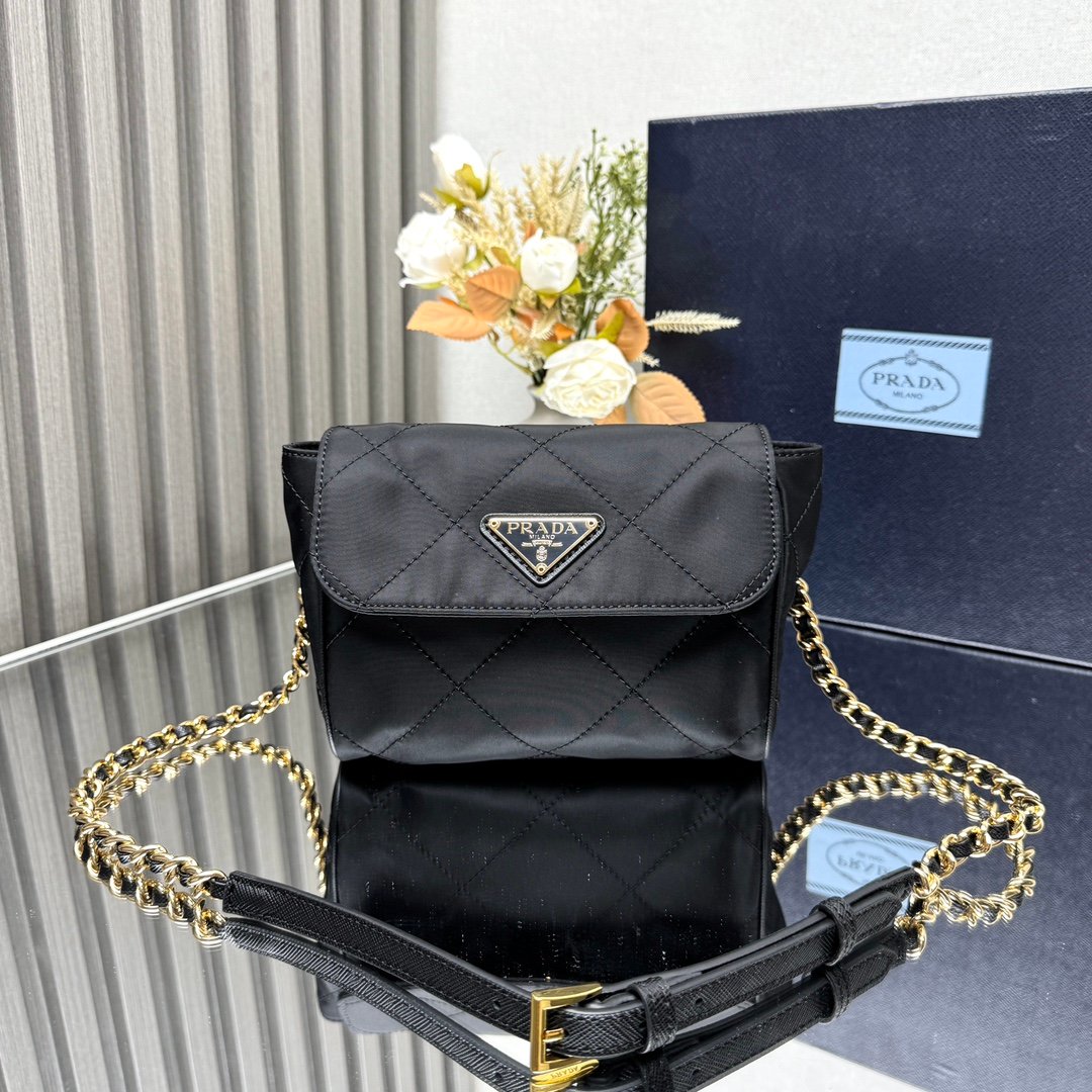 Prada Bag