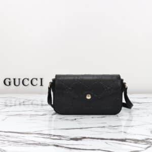 GUCCI   772794