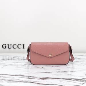 GUCCI  772794