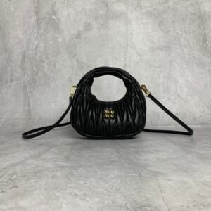 MIU MIU   5BP078