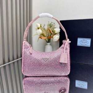 Prada Bag