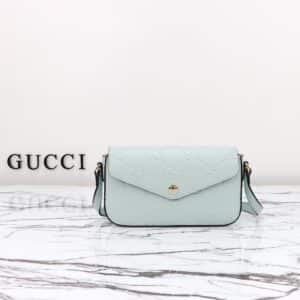 GUCCI   772794