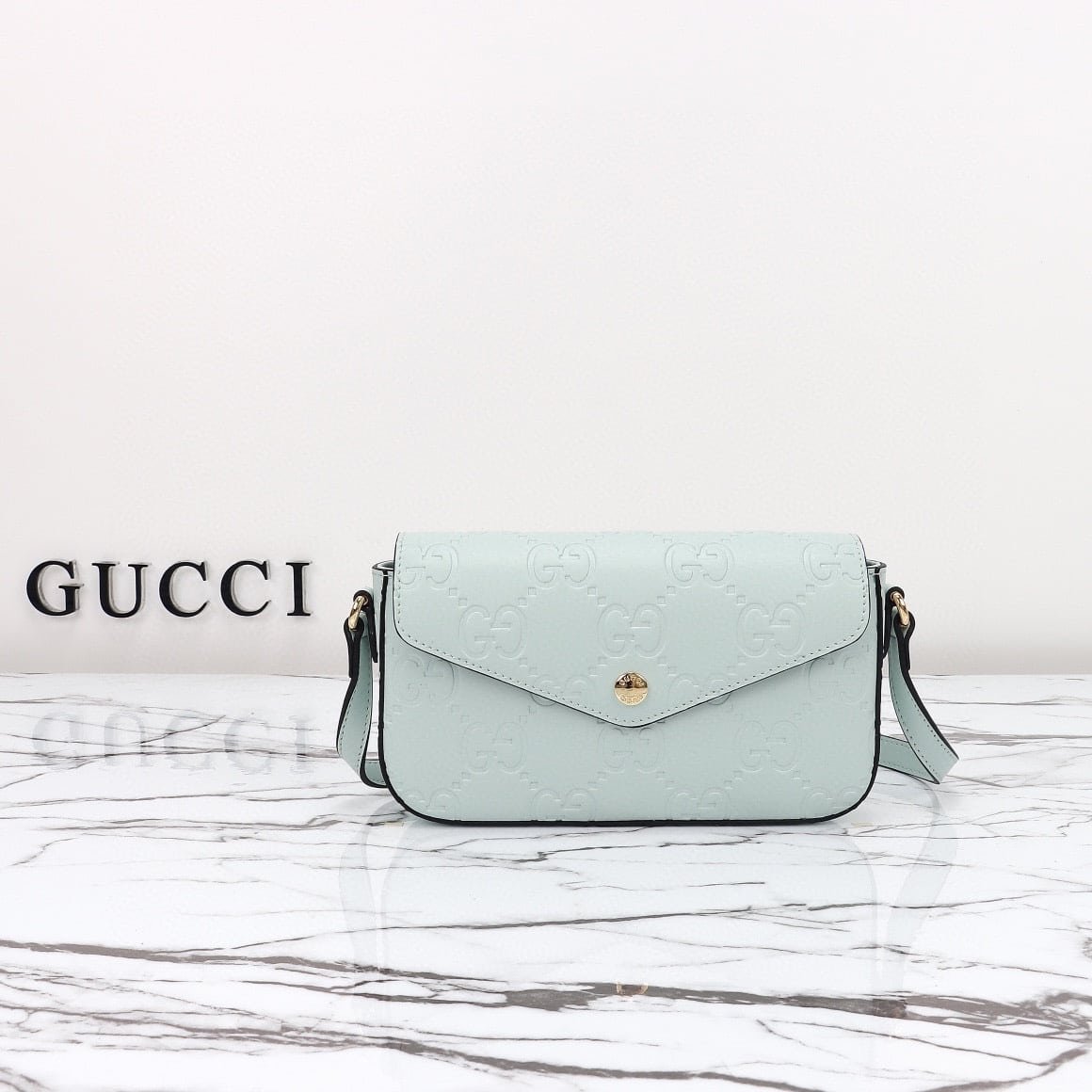 GUCCI 772794