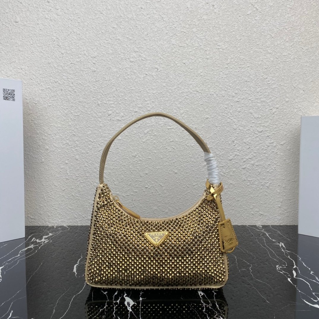Prada Bag