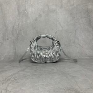 MIU MIU   5BP078