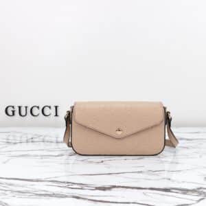 GUCCI   772794